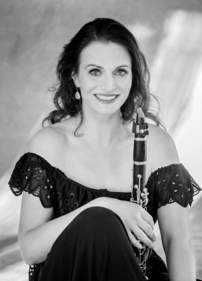 Marija_Pavlovic_photo by Romano Grozich.jpg